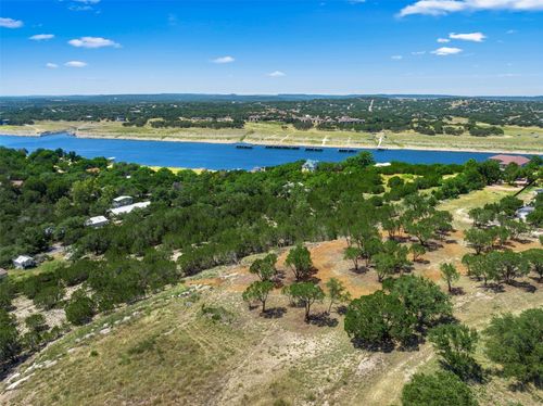 10 Thurman Bluff Dr, Spicewood, TX, 78669 | Card Image