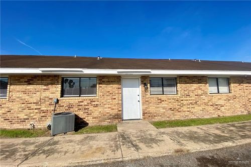 517 S Westgate Dr, Weslaco, TX, 78596-5766 | Card Image