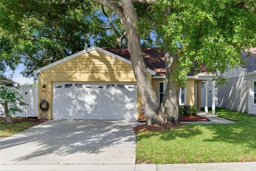 662 Bellingham Pl, PALM HARBOR, FL, 34684-4242 | Card Image