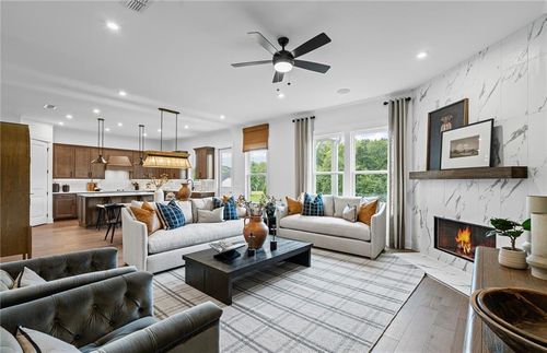 1140 Pine Valley Trl, Jefferson, GA, 30549-8072 | Card Image