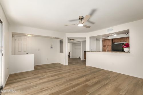 110-1331 W Baseline Road, Mesa, AZ, 85202 | Card Image