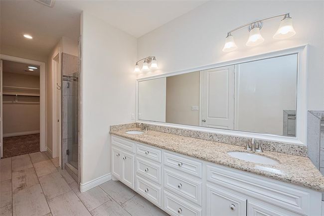 13318 Hilton Head Dr, House other with 3 bedrooms, 4 bathrooms and 2 parking in Montgomery TX | Image 28