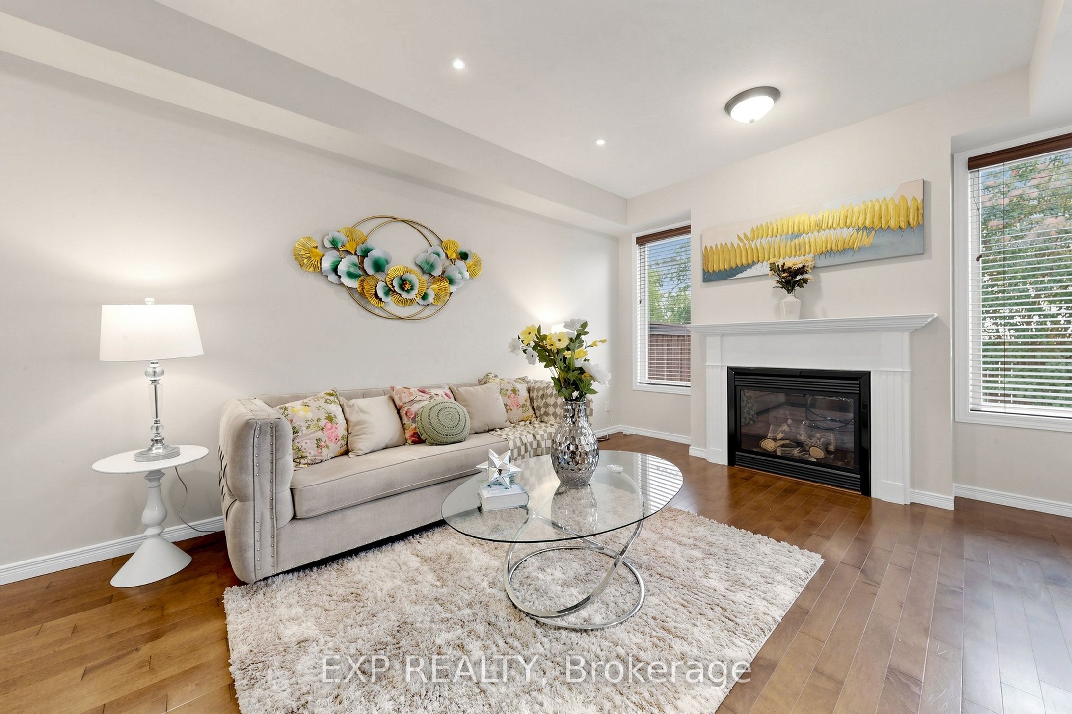 Residential in Kitchener 3