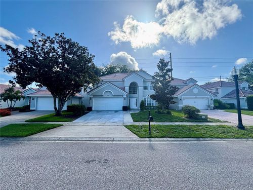 6019 Bay Valley Ct, Orlando, FL, 32819-4968 | Card Image