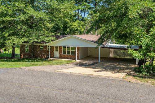 108 Windamere Dr, Hot Springs, AR, 71913-9216 | Card Image