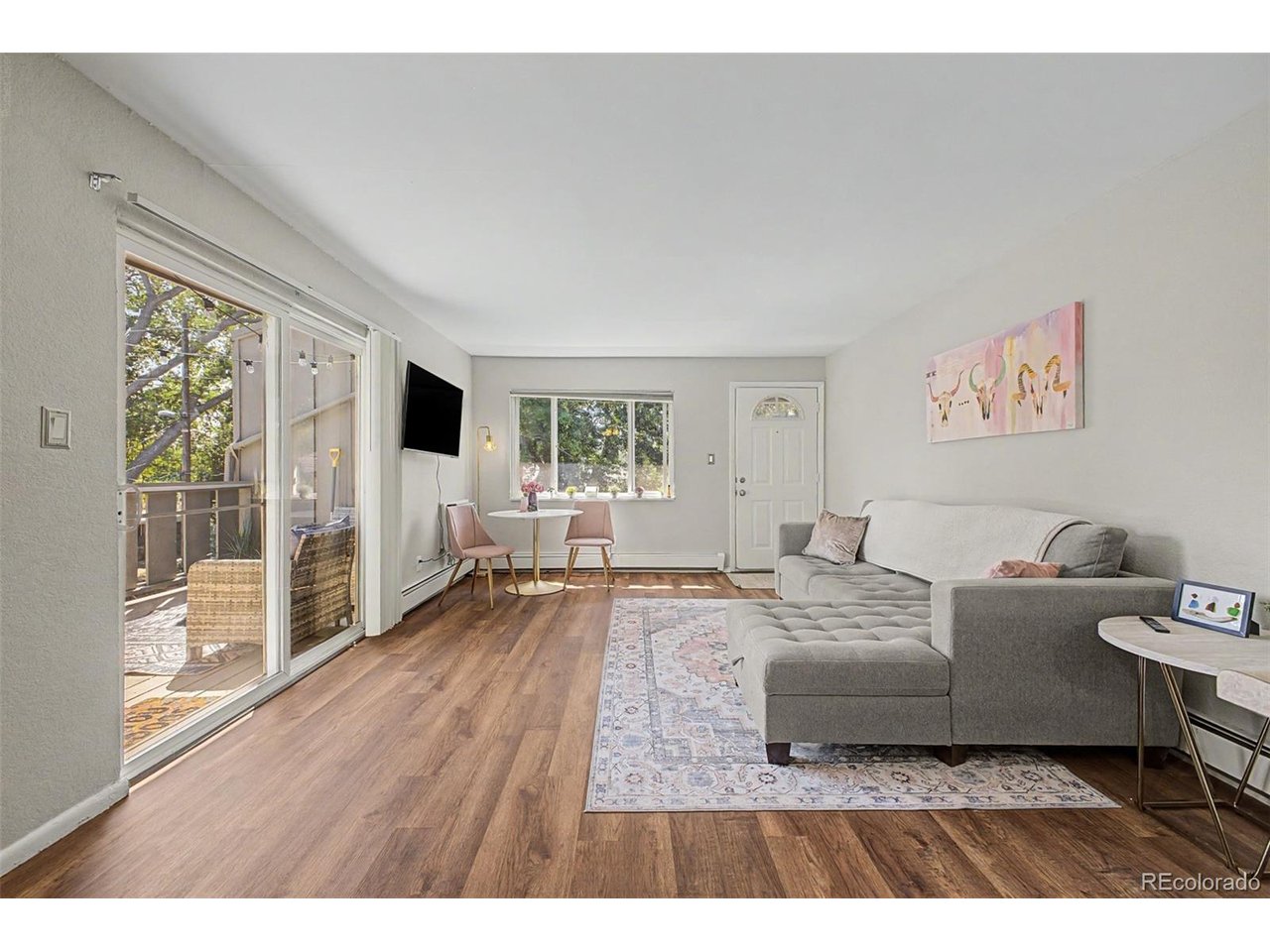 Residential in Lakewood 4