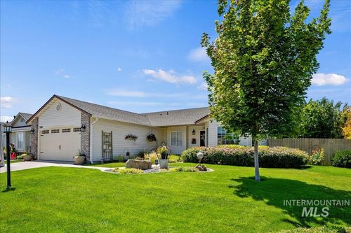 3804 Stonehedge Way, Caldwell, ID, 83605-7314 | Card Image