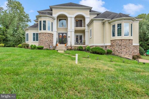 518 W Tantallon Dr, FORT WASHINGTON, MD, 20744-6248 | Card Image