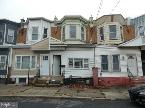 3642 Jasper St, PHILADELPHIA, PA, 19134-1537 | Card Image