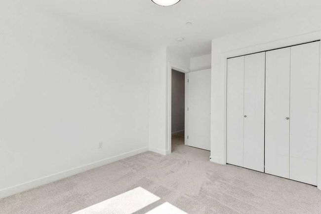 322 Sage Hill Circle Nw, Townhouse with 4 bedrooms, 5 bathrooms and 3 parking in Calgary AB | Image 20