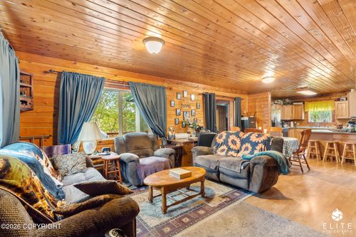 20297 W Lakes Blvd, Big Lake, AK, 99623-9692 | Card Image