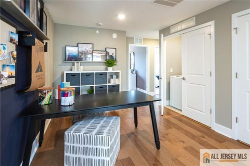 238 Cora Bergen Blvd, Titusville, NJ, 08560-2415 | Card Image