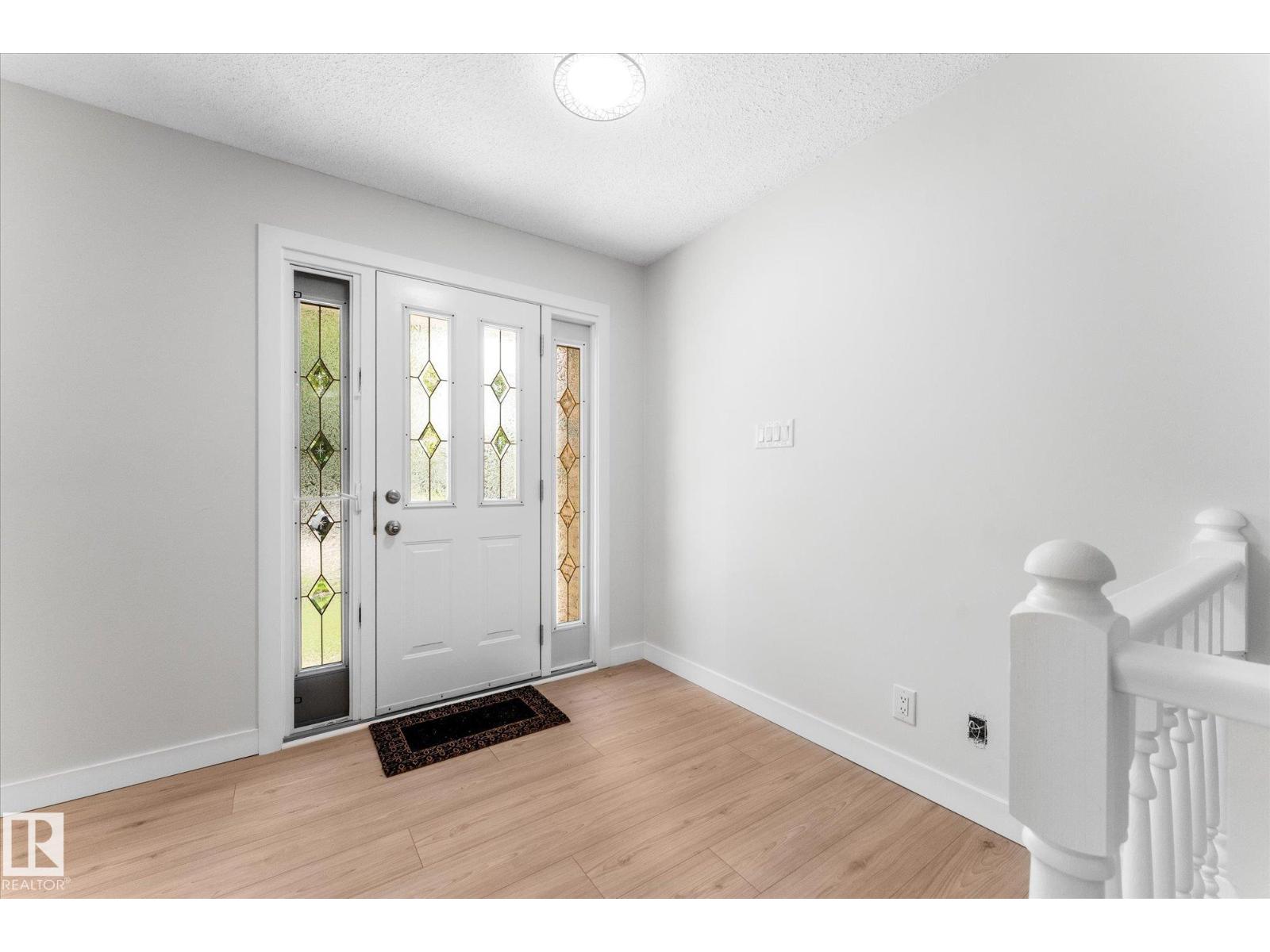 Residential in St. Albert 4