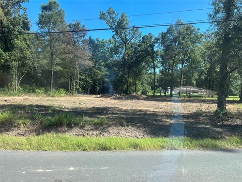 00 Sundown Dr, Mooringsport, LA, 71060 | Card Image