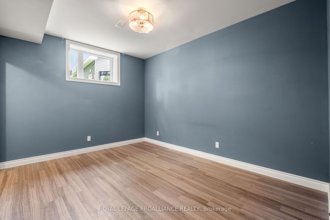 2515 Van Luven Rd, House other with 4 bedrooms, 3 bathrooms and 4 parking in Baltimore ON | Image 49