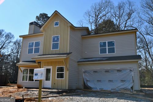 339 Andover Dr, Athens, GA, 30607 | Card Image