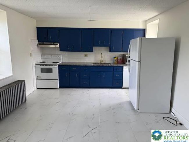 4031 Walbert Ave, House other with 3 bedrooms, 2 bathrooms and null parking in Allentown PA | Image 8