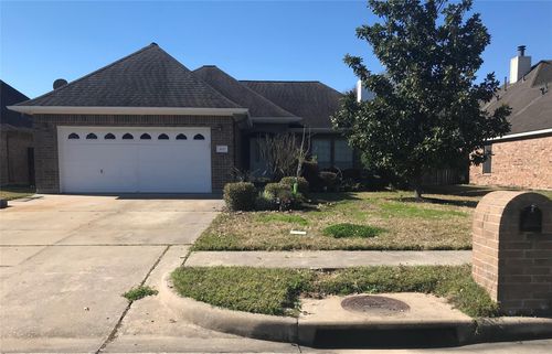 3610 Chandler Ln, Deer Park, TX, 77536-6072 | Card Image