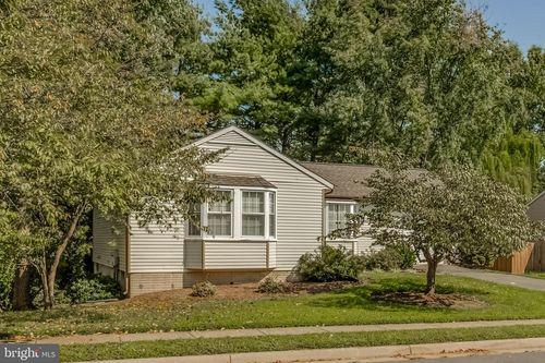 1417 Kingstream Dr, HERNDON, VA, 20170-2516 | Card Image