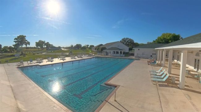 Clubhouse/Lap Pool | Image 45