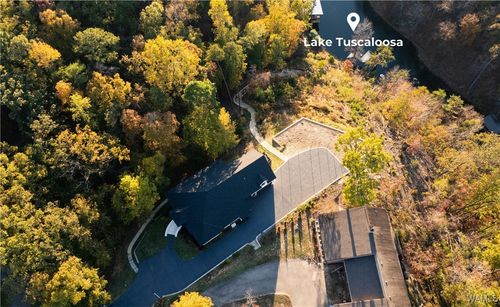 8406 Essex Cir Ne, Tuscaloosa, AL, 35406-1111 | Card Image