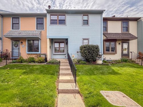 106 Rutledge Ct, NORTH WALES, PA, 19454-1037 | Card Image