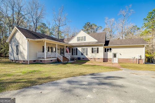 135 High Bluff Rd, Rincon, GA, 31326-3617 | Card Image