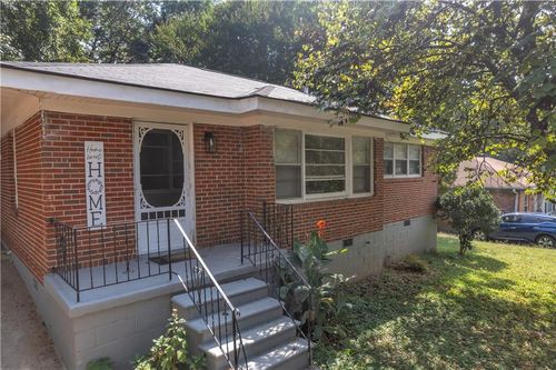 5570 Ash St, Forest Park, GA, 30297-3005 | Card Image