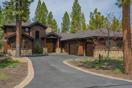 175-56328 Fireglass Loop, Bend, OR, 97707-2557 | Card Image