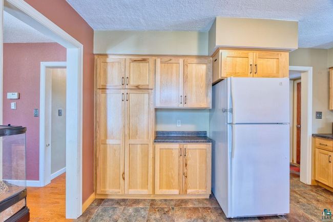 305 Central Ave W, House other with 3 bedrooms, 2 bathrooms and null parking in Aurora MN | Image 12