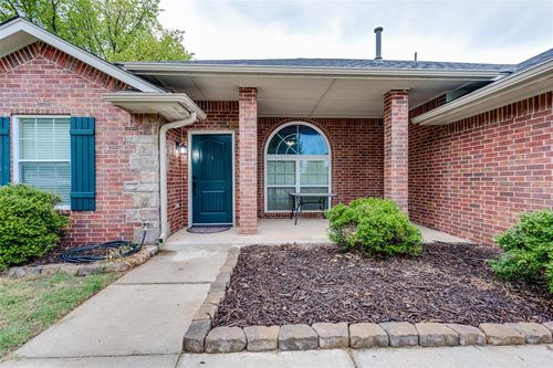 2529 Caribou Ct, Norman, OK, 73071-3935 | Card Image