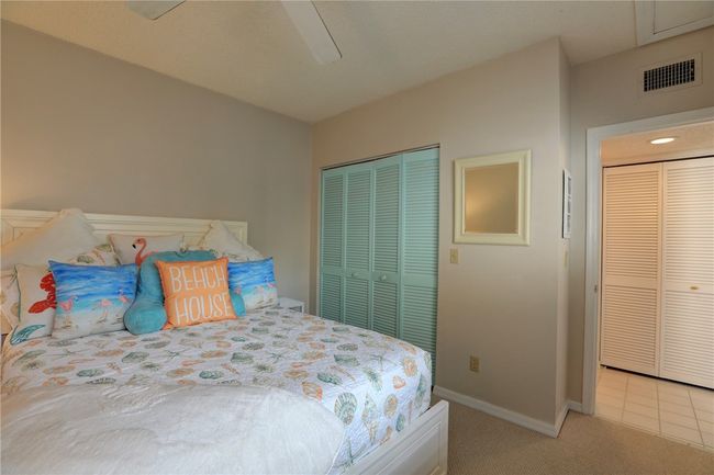 APT-306 - 6175 S Mirror Lake Dr, House attached with 2 bedrooms, 2 bathrooms and null parking in Sebastian FL | Image 19