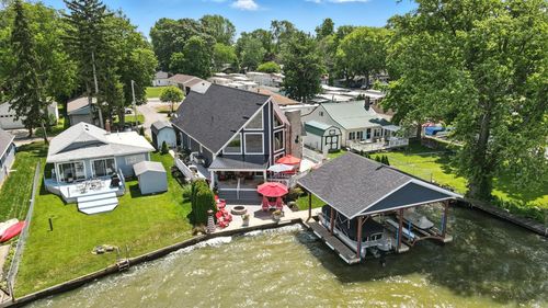 7407 Mingo Way, Russells Point, OH, 43348-9648 | Card Image