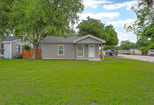 302 Nw 14th St, Grand Prairie, TX, 75050-5237 | Card Image