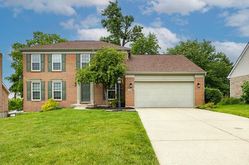 9053 Braxton Dr, Union, KY, 41091-7625 | Card Image