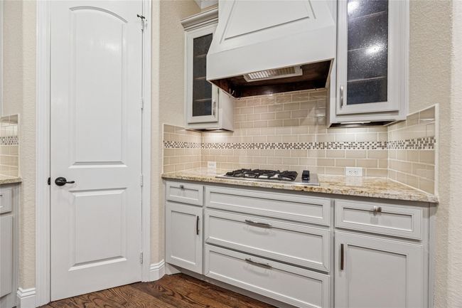1205 Crockett St, House other with 3 bedrooms, 3 bathrooms and null parking in Keller TX | Image 13