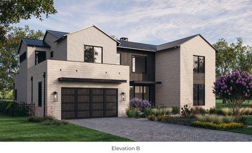 1101 Eternity Ter, Austin, TX, 78746 | Card Image