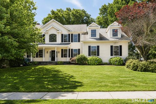 357 Village St, Bristol, CT, 06010-8062 | Card Image