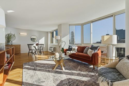 1102x-20 2nd St, Jersey City, NJ, 07302-3078 | Card Image