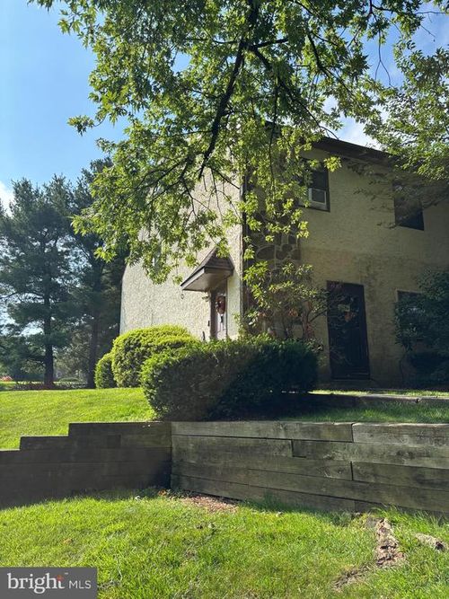 191-191 Stirling Ct, WEST CHESTER, PA, 19380-1385 | Card Image