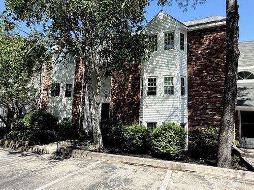 unit-f-121 Tall Oaks Dr, Weymouth, MA, 02190-3517 | Card Image