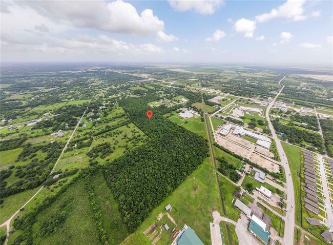 0 Lewis Ln, Home with 0 bedrooms, 0 bathrooms and null parking in Manvel TX | Image 15