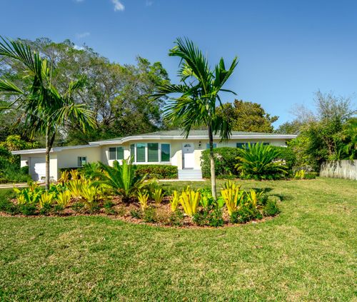 323 Nw Spanish River Blvd, Boca Raton, FL, 33431-4612 | Card Image