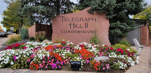 apt-207-12033 E Harvard Ave, Aurora, CO, 80014-5454 | Card Image