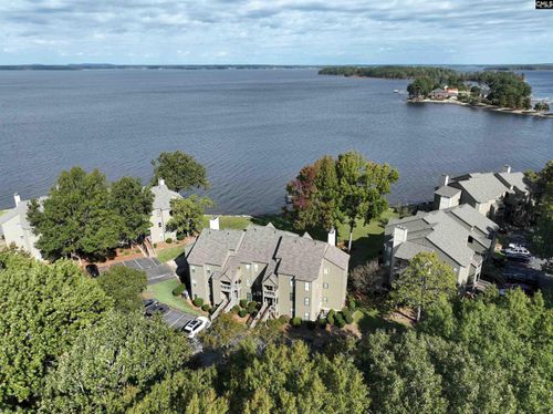 1441 Old Chapin Rd, Lexington, SC, 29072-9374 | Card Image