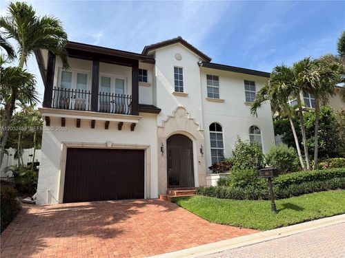 460 Surfside Ln, Juno Beach, FL, 33408-1949 | Card Image