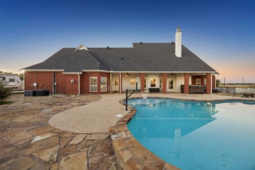 2-2751-2 Mitchell Rd, Krum, TX, 76249-6671 | Card Image