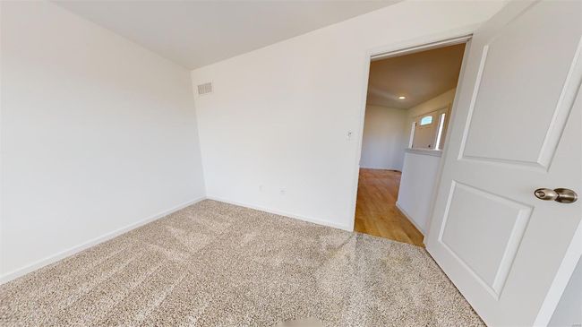 0 Acorn Dr, House other with 3 bedrooms, 2 bathrooms and 2 parking in O Fallon MO | Image 17