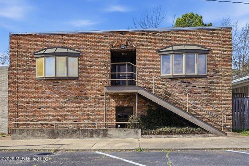 o-500 E Woodrow Wilson Avenue, Jackson, MS, 39216 | Card Image
