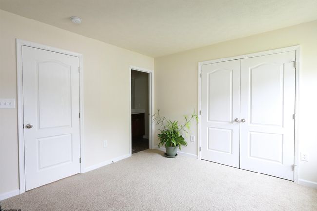135 Inlet St, Townhouse with 2 bedrooms, 3 bathrooms and 2 parking in Morgantown WV | Image 17